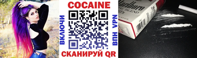 COCAIN FishScale  Купить  Вуктыл 