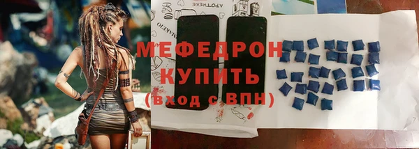 ГАЛЛЮЦИНОГЕННЫЕ ГРИБЫ Корсаков