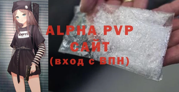 ГАЛЛЮЦИНОГЕННЫЕ ГРИБЫ Корсаков
