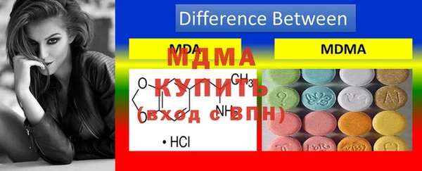 метамфетамин Козельск