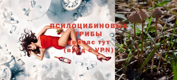 гашишное масло Кодинск