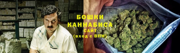 Альфа ПВП Козловка