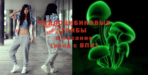 Альфа ПВП Козловка